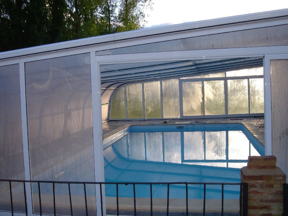 El Jardin De La Huerta Hotell Sahagún Exteriör bild